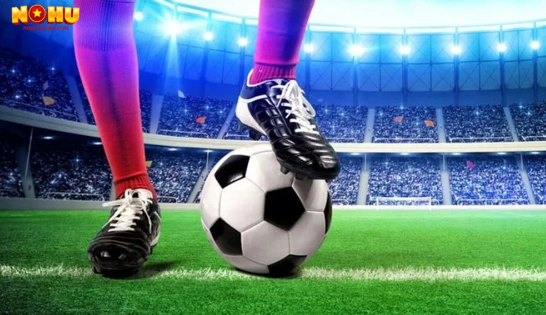 Ứng dụng thực tế và ví dụ về thuật ngữ bóng đá