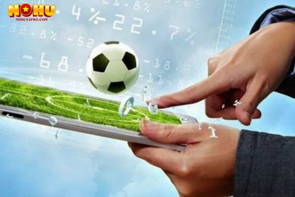 Cách học và ghi nhớ thuật ngữ bóng đá hiệu quả