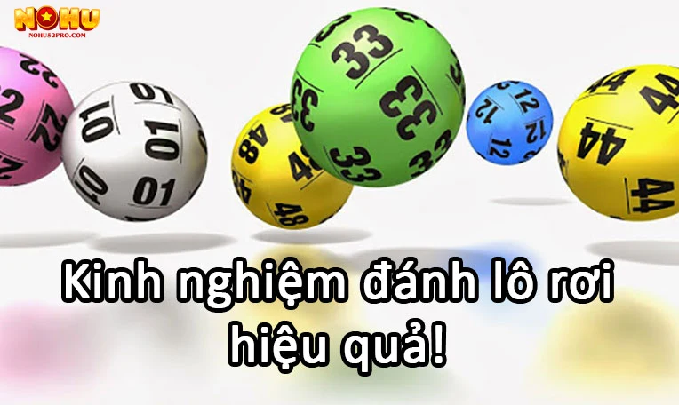 Định nghĩa và tầm quan trọng