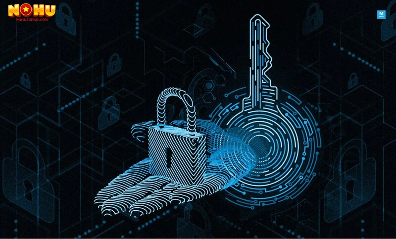 Cách bảo vệ quyền riêng tư khi tham gia cá cược trực tuyến