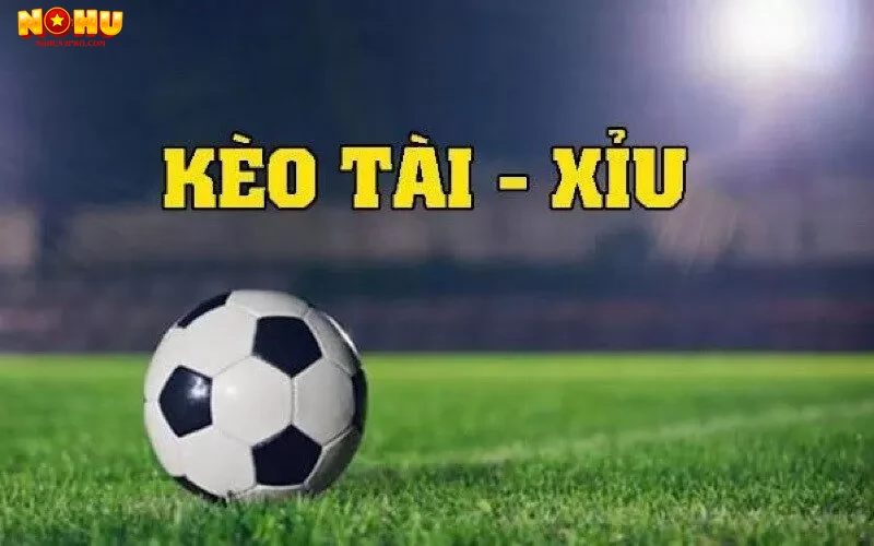 Lịch sử và sự phát triển của kèo tài xỉu