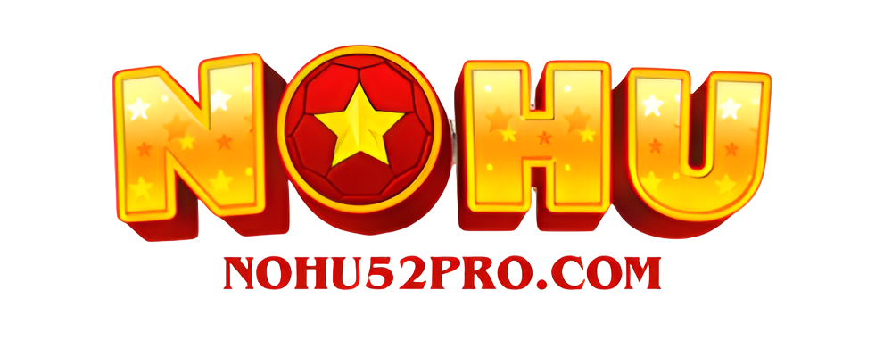 nohu52pro.com