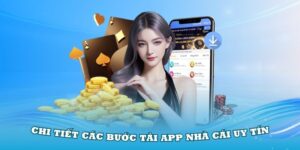Tính năng nổi bật của app Nohu52