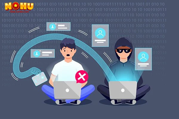 Vai trò của Nohu52 trong bảo vệ quyền riêng tư