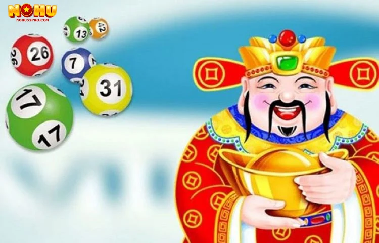 Lưu ý và kinh nghiệm khi soi cầu tại Nohu52