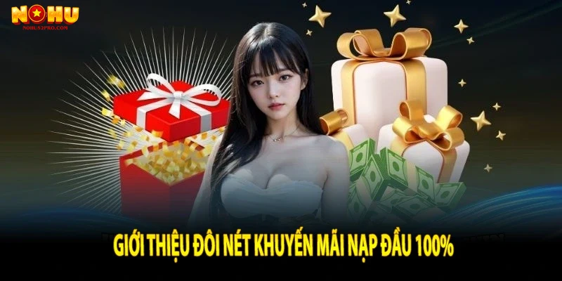 Những lưu ý khi sử dụng khuyến mãi tại Nohu52