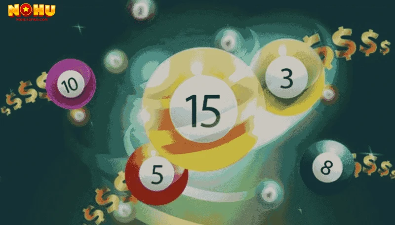 Những lưu ý và tránh sai lầm