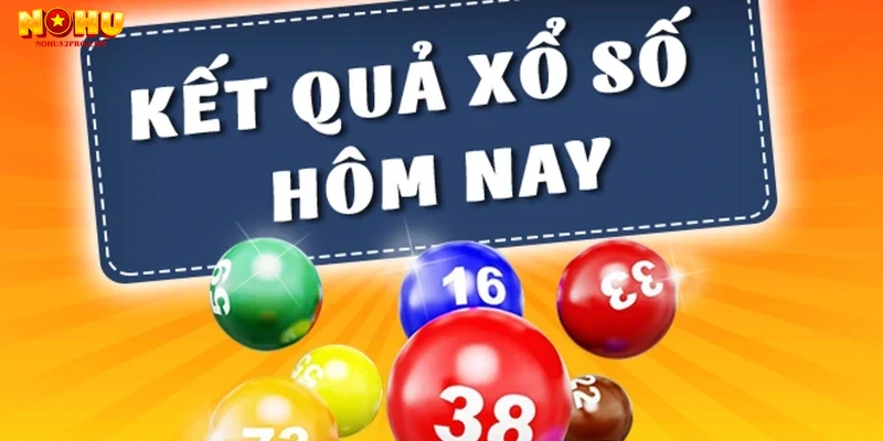 Kinh nghiệm và mẹo chơi hiệu quả